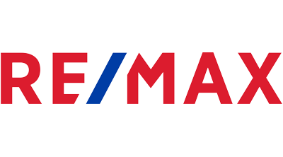 Remax Vogue Logo